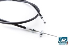 Fahrende Bierkiste Kupplungszug KIT