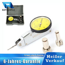 Feintaster Puppitaster 0 - 0,8