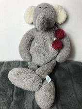 NICI VINTAGE PLÜSCHTIER