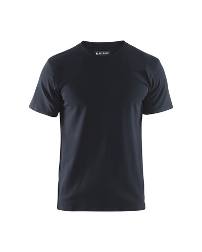 Blakläder shirt slim fit - t-shirt,