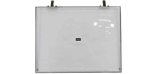Technics ttfa0572 - technics,