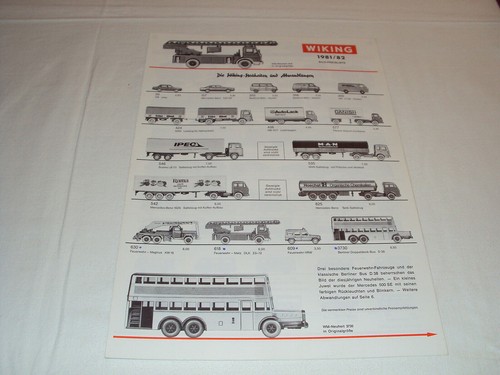 2 modell auto - w.4.13.2,