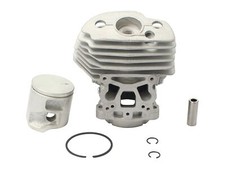 Kolben Zylinder Set passend