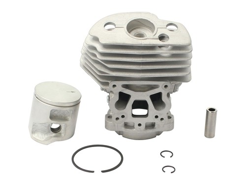 Kolben zylinder set - zylinder,