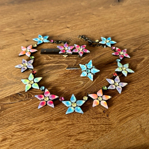 Konplott starbright sabrina - starbright,