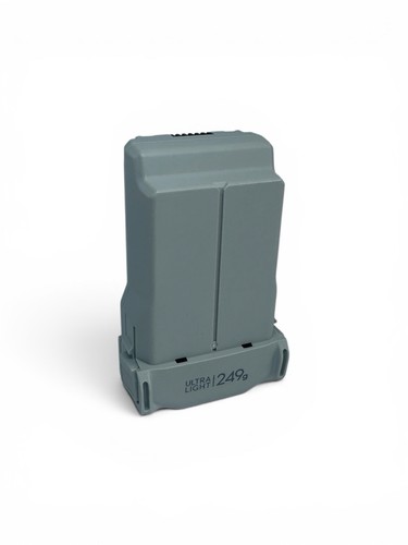 Original dji akku - dji, 3