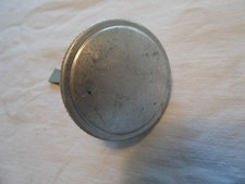 Mofa Moped Mokick Tankdeckel