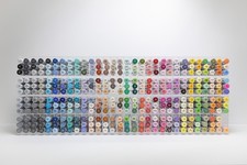 Copic Ink 358 All Complete Set
