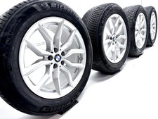 Original Bmw X5 G05 X6 G06 19