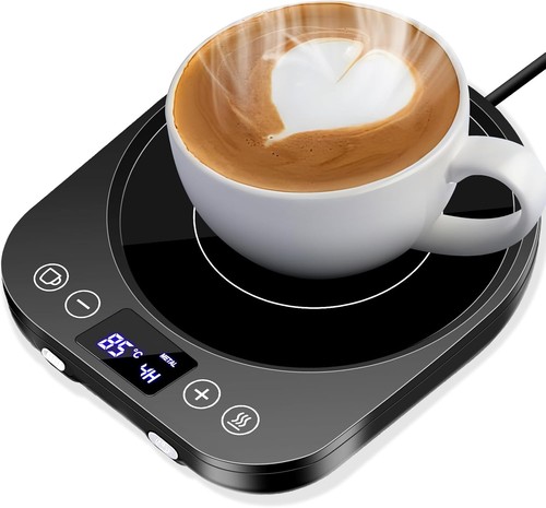 Tassenwärmer kaffeewärmer - tassenwärmer,
