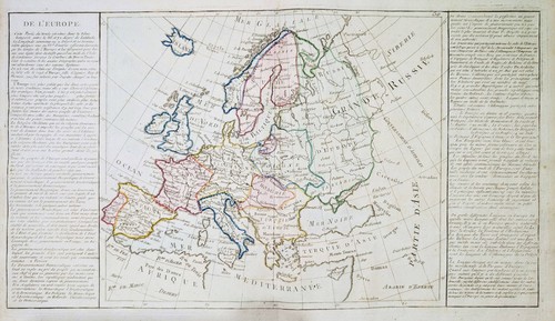 Europa europe continent - europa,