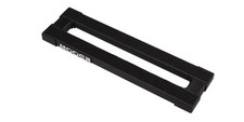 MOOER Stomplate Mini PB-05