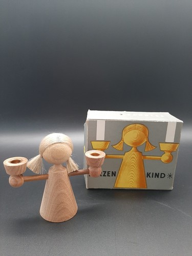 Kerzenkind vero seiffen - vero,