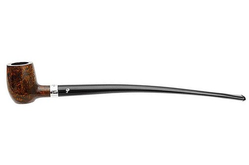 Pfeife peterson churchwarden - pfeife,