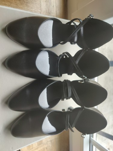 Tanzschuhe damen größe - tanzschuhe,