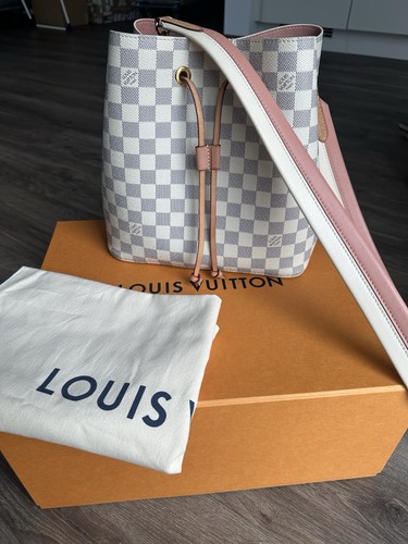 Louis vuitton neonoe - vuitton,