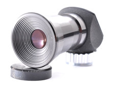 Nikon Rechtswinkelsucher für