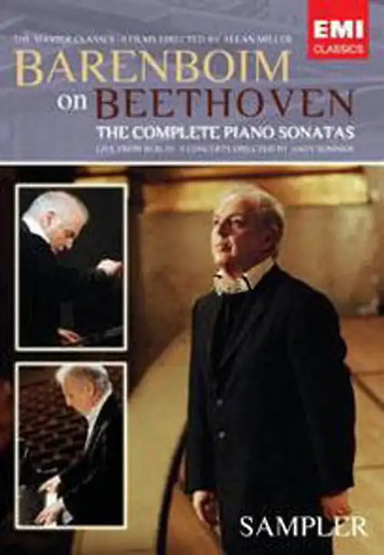 Beethoven ludwig van - beethoven,,