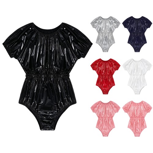 Herren jumpsuit windeln für - windeln,