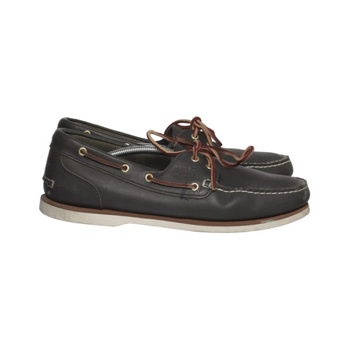 Timberland segelschuhe - timberland,,