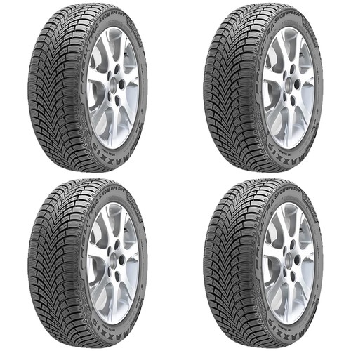 Maxxis premitra snow wp6 - premitra,