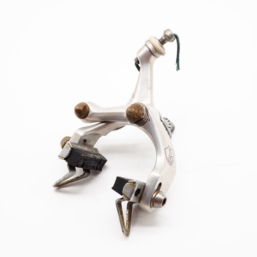 Campagnolo chorus - 1,