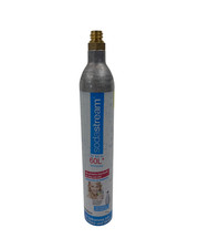 Sodastream co2 zylinder - 1x,