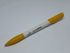 MAN & Opel Autovetter -