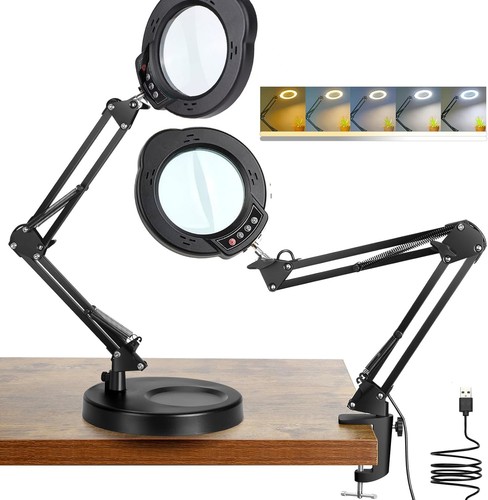 84led 10x dioptrien - 84led,