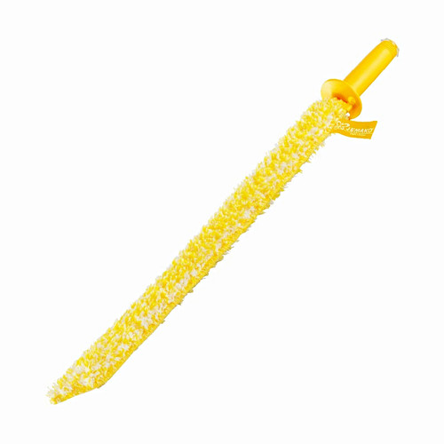 Jemako cleanstick plus - jemako, cleanstick®