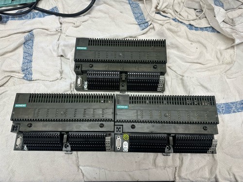 Siemens 200b simatic - siemens, et