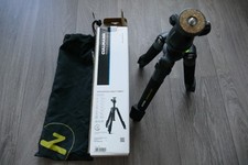 Cullmann Stativ Nanomax 400T RB 5.1