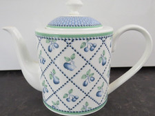 27673/ Villeroy & Boch