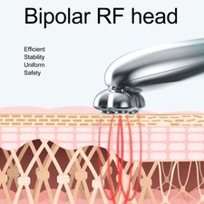 Elektrische RF Eye Lifting