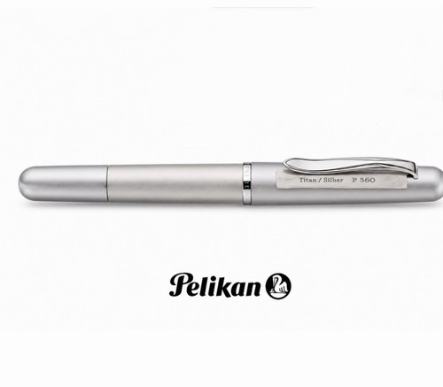 Pelikan kugelschreiber epoch - pelikan,