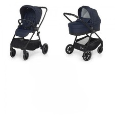 FOPPAPEDRETTI DIVO I-SIZE TRIO