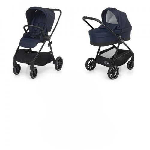 Foppapedretti divo size trio - i-size,