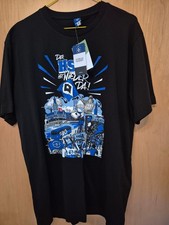 Neu XL HSV Aufstieg T-Shirt