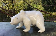 Kpm berlin porzellanfigur - kpm,