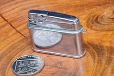 Schönes Vintage Damen oder