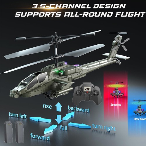 Hubschrauber ferngesteuert - hubschrauber, rc