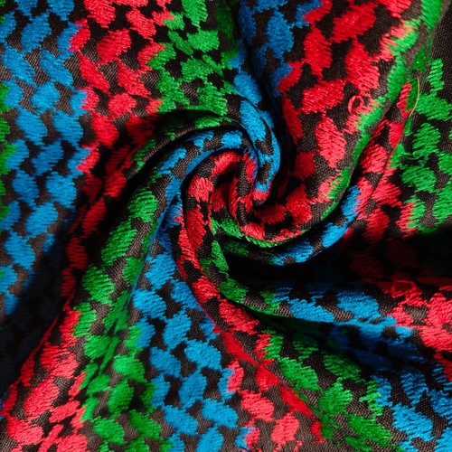 Hurriya freedom original - hurriya,