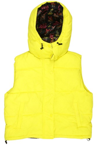Desigual weste damen - desigual,