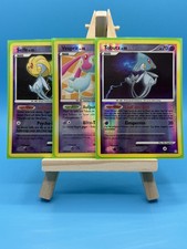 Pokemon | Selfe Tobutz Vesprit