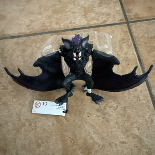 Schleich eldrador schattenwelt - schleich,