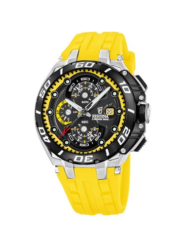 Festina f20755 herrenuhr - festina, f20755/5