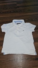 Poloshirt Grösse 98