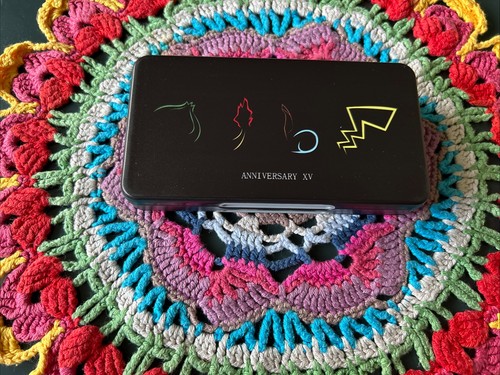 Nintendo switch game card - switch,