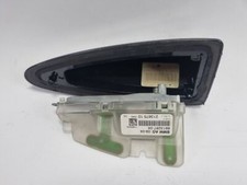 Original Antenne BMW 5er Kombi