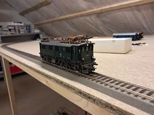 Roco H0 4130 Elektrolok E 144